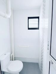 Blk 506 Hillgrove Gardens (Bukit Batok), HDB 3 Rooms #592748961